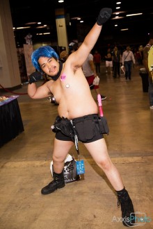 exxxotica-chicago-2016-saturday_0250  